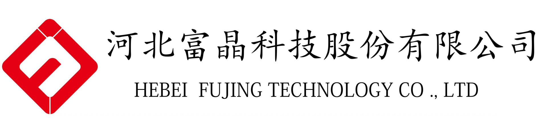开云手机官方网站（中国）官方网站IOS/安卓通用版/手机APP
